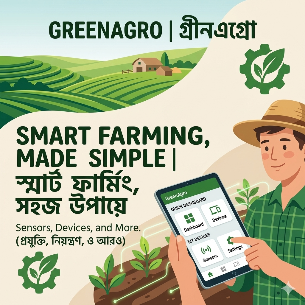 GreenAgro
